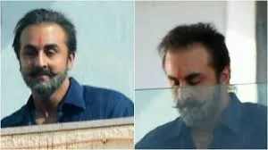 Ranbir 