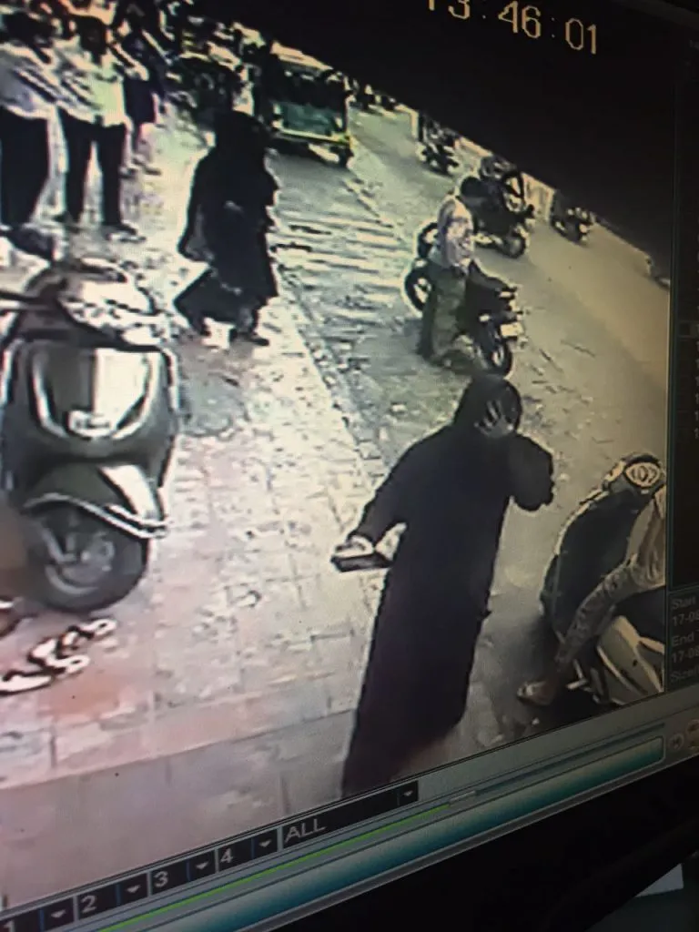 publive-image