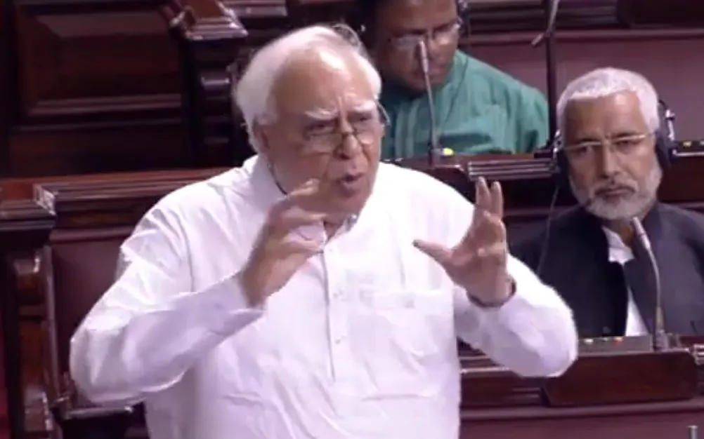 kapil-sibal-RS-
