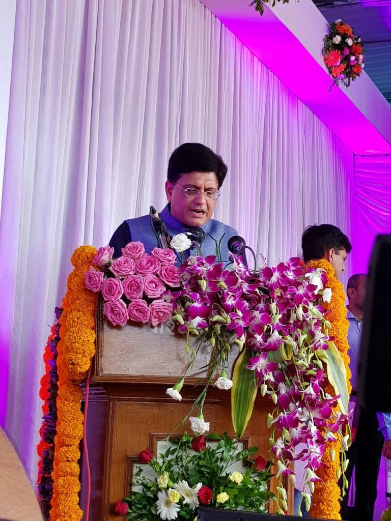 Vadodara 