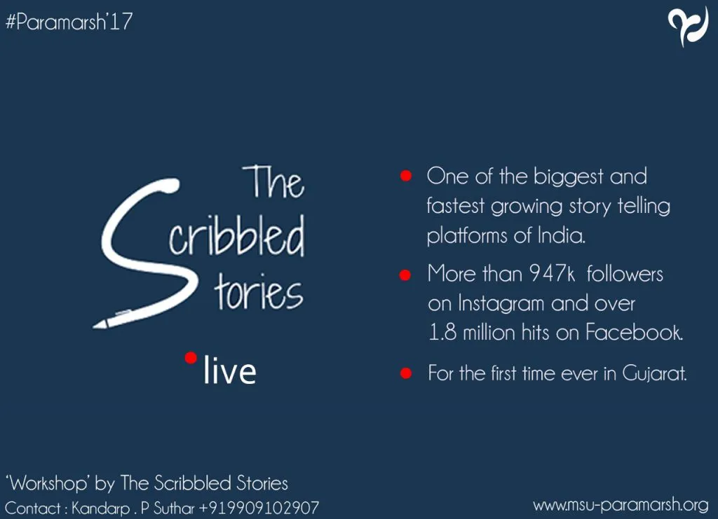 publive-image