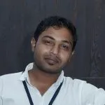 publive-image