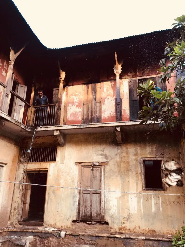 publive-image