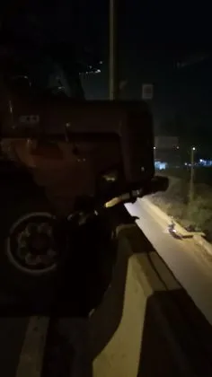 publive-image