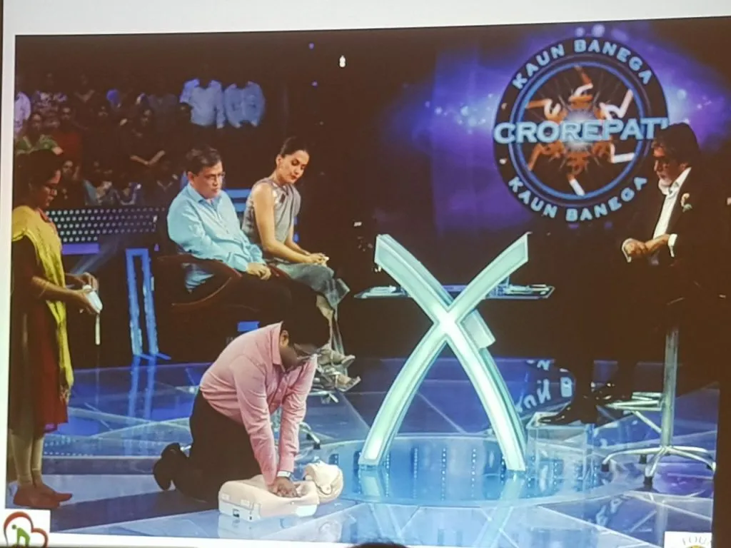 publive-image