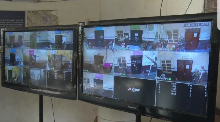 publive-image