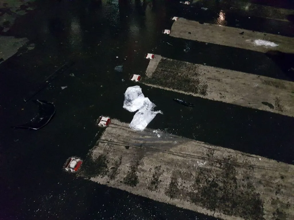 publive-image