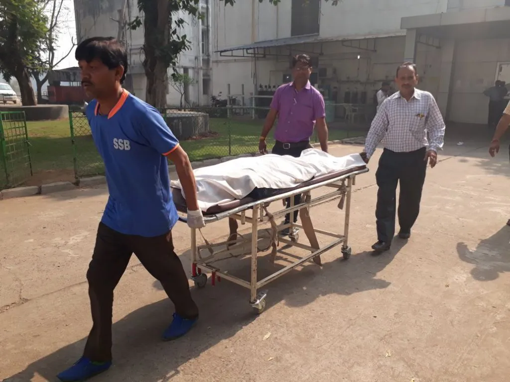 ankleshwar