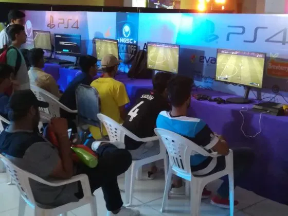 publive-image