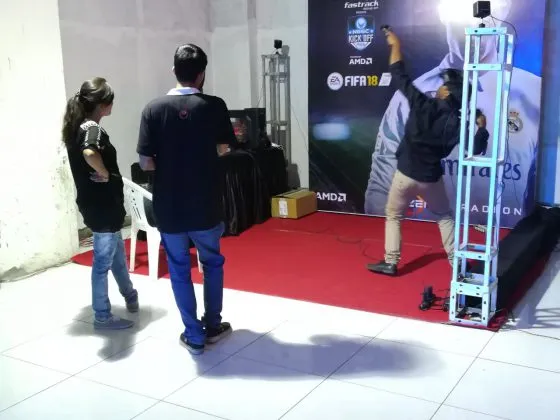 publive-image