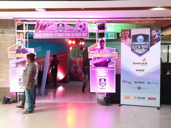 publive-image