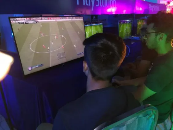 publive-image