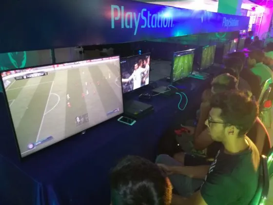 publive-image