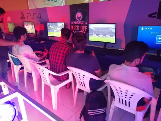 publive-image