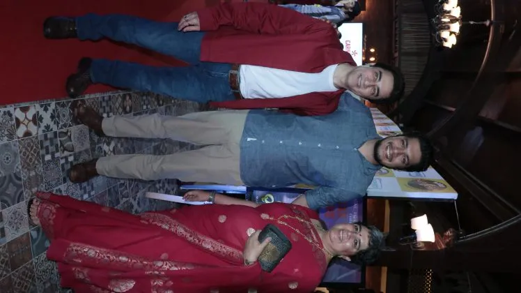 publive-image