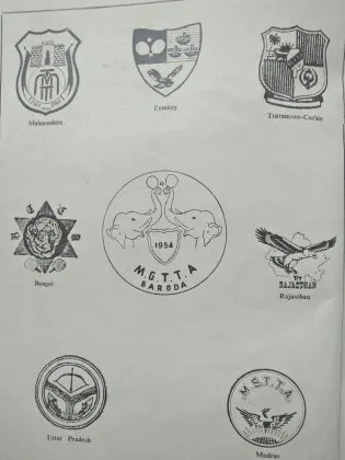 publive-image