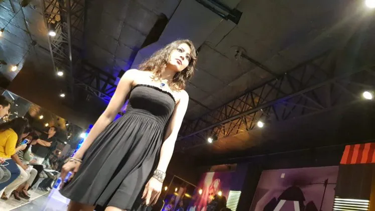 publive-image