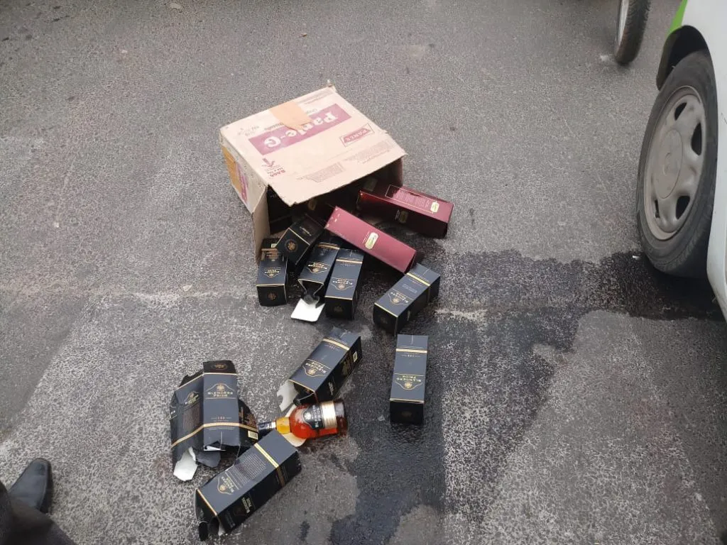 publive-image