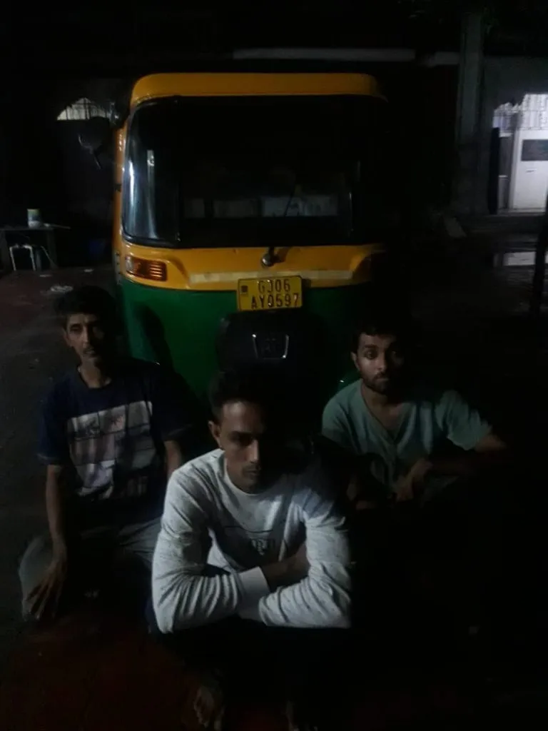 publive-image