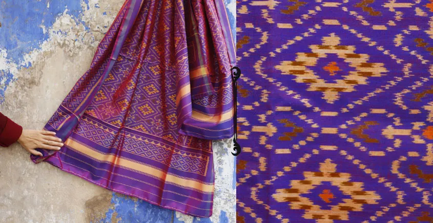 textile, gujarat, fabric, apparel, fashion, market, clothing, connect gujarat, craft, cloth, women, sarees, patola, ikat 