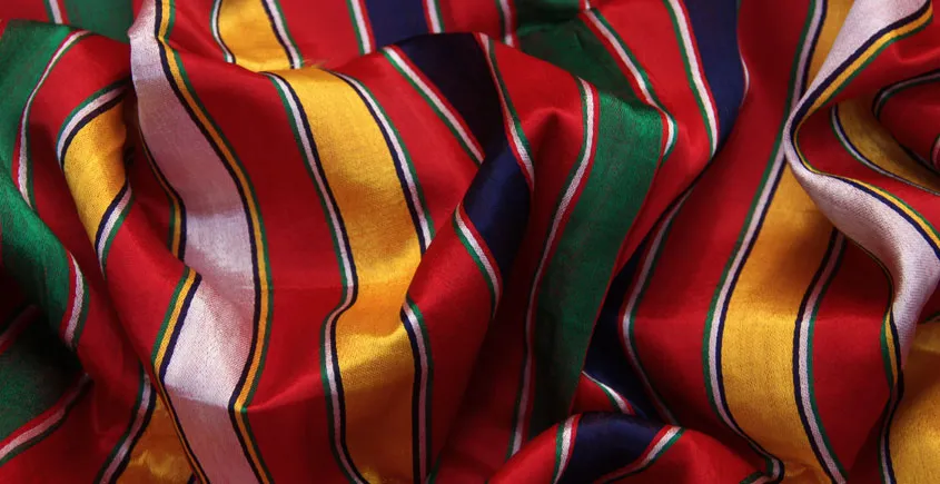 textile, gujarat, fabric, apparel, fashion, market, clothing, connect gujarat, craft, cloth, women, sarees, silk, mashru 