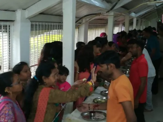 Vadodara