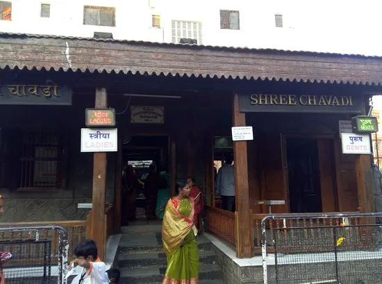publive-image