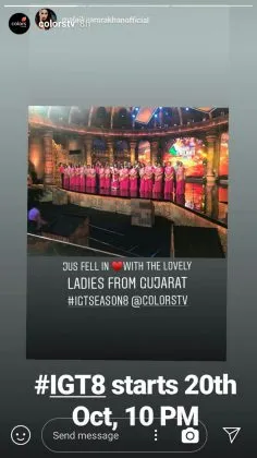 publive-image