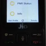 publive-image