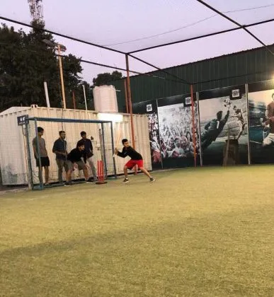 publive-image