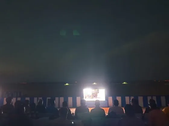 publive-image