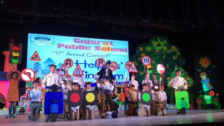 publive-image