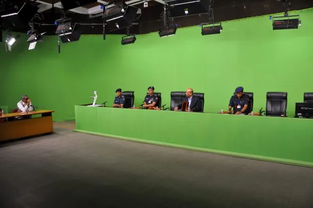 publive-image
