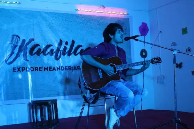 publive-image
