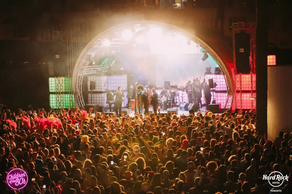 publive-image