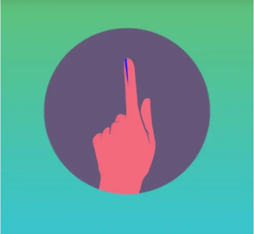 publive-image