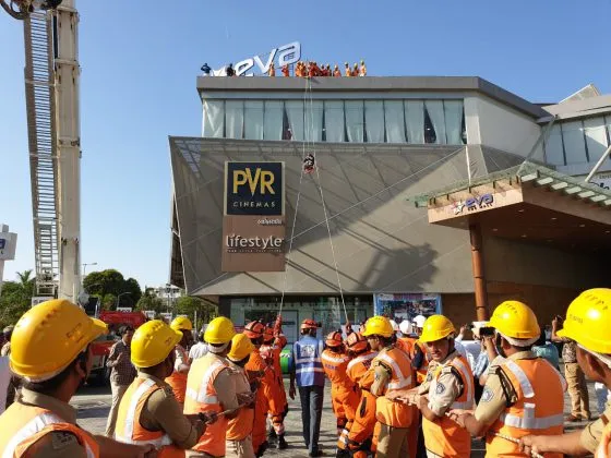 publive-image