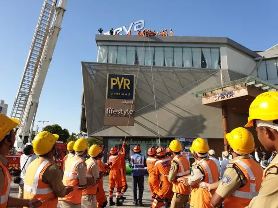 publive-image