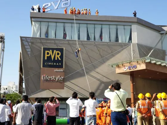 publive-image