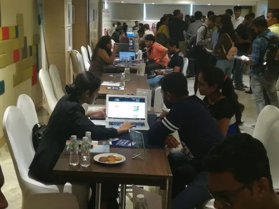 publive-image