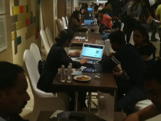 publive-image