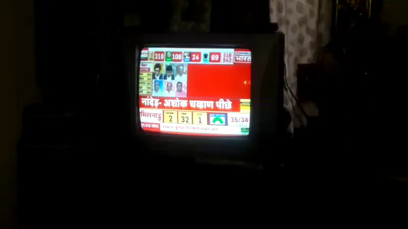 publive-image
