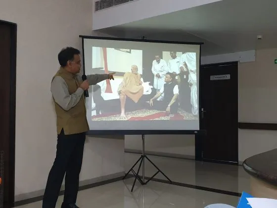publive-image