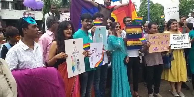 publive-image