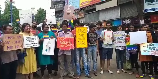 publive-image
