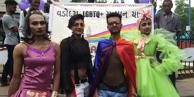 publive-image