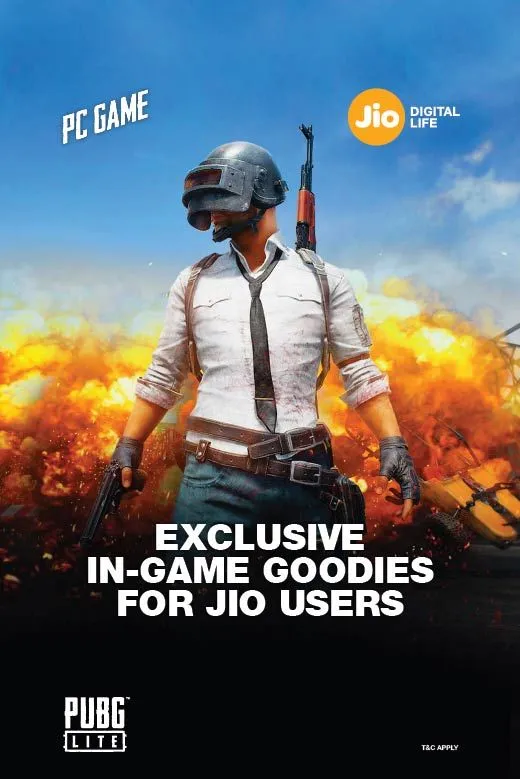 publive-image