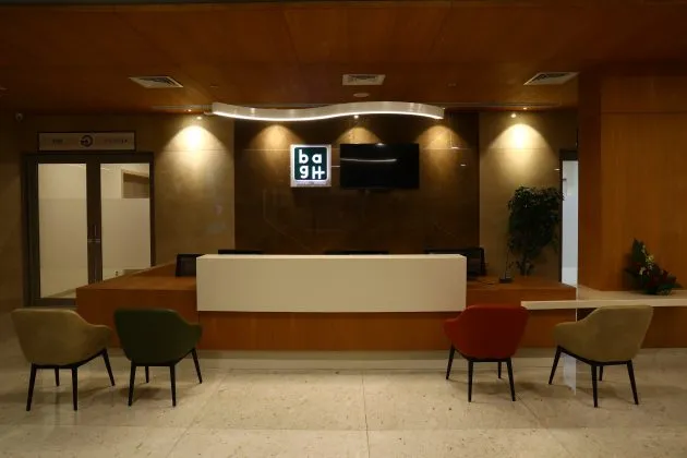 publive-image