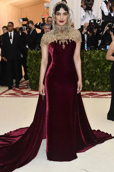 Met-Gala-2018