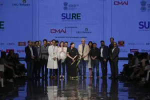 publive-image